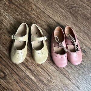 Adelisa & Co size 25 (9) bundle